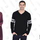 Cashmere Gold Box | Amazon
